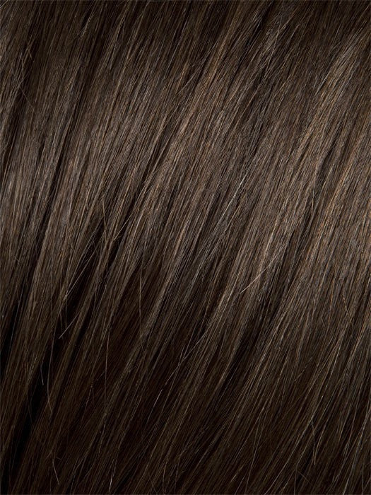 DARK-CHOCOLATE 