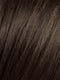 DARK-CHOCOLATE 