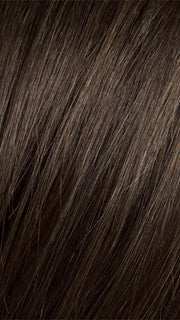 DARK-CHOCOLATE 