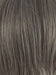 38 DARK GREY | Medium to Light Brown blend with 40% Grey