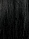 DARKEST-BLACK 