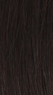 2 DARKEST BROWN | Darkest Brown