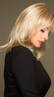 GL14-22SS SANDY BLONDE | Golden Blonde with Palest Blonde Highlight