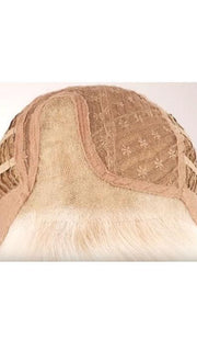 SWEET TALK LARGE by Gabor | Lace Front & Monofilament Part