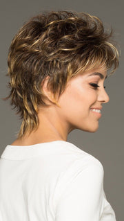 CHRISTA by Estetica