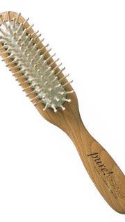 GWP | WOODEN BRUSH | HH and PRIME PPC MAIN IMAGE FB MAIN IMAGE