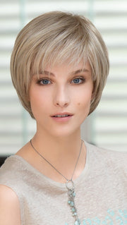 Ideal by Ellen Wille PPC MAIN IMAGE FB MAIN IMAGE