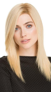 Ellen Wille | Perucci | Zora in Champagne-Rooted