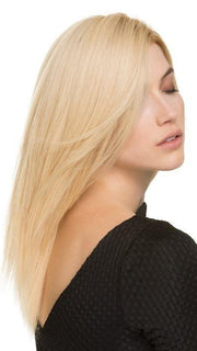 Ellen Wille | Perucci | Zora in Champagne-Rooted