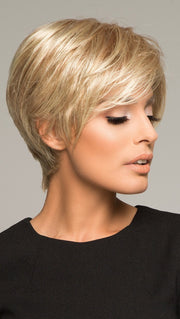 CARAMEL MIX | Dark Honey Blonde, Lightest Brown, and Medium Gold Blonde Blend