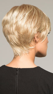 CARAMEL MIX | Dark Honey Blonde, Lightest Brown, and Medium Gold Blonde Blend