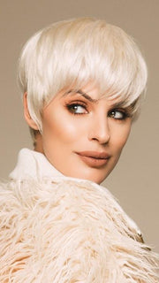 TOOL by Ellen Wille in PLATIN-BLONDE-MIX | Pearl Platinum, Light Golden Blonde, and Pure White Blend PPC MAIN IMAGE 