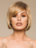 VISTA offers a monofilament crown for an extra amount of volume PPC MAIN IMAGE