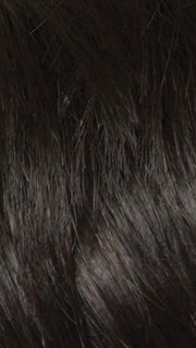 EXPRESSO | Darkest Brown
