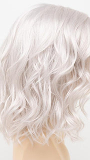 LIGHT-GREY | Pure White Grey