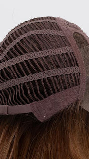 Cap Design | Wefted