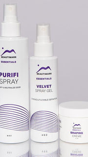 ESSENTIALS STYLING KIT by BeautiMark PPC MAIN IMAGE FB MAIN IMAGE