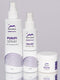 Product/Variant Image