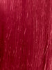 FIRE-RED 