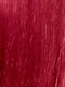 FIRE-RED 
