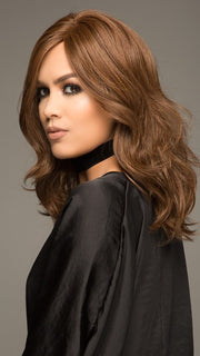 PARISIAN BOB by Forever Young in 27A/33