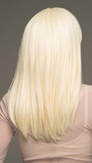 613 | French Vanilla Blonde