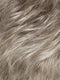 G101+ PLATINUM MIST | Light blonde with 50% grey base w/ platinum highlights