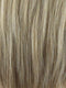 G16+ HONEY MIST | Medium blonde base w/ light golden blonde highlights