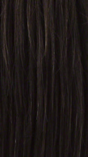 G4+ DARK CHOCOLATE MIST | Darkest brown base with chocolate highlights