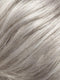 G56+ SUGARED SILVER | Medium grey w/ silver highlights