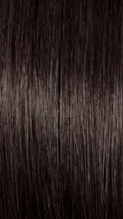 G2+ LICORICE MIST | Dimensional black slightly lighter at the front and slightly darker at the nape