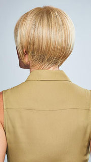 LIGHT-BLONDE | Light Ash Blonde