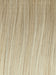 GL23-101 SUNKISSED BEIGE | Beige Blonde with Platinum Highlights