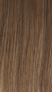 GL 27-29 CHOCOLATE CARAMEL | Dark Ginger Blonde
