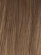 GL 27-29 CHOCOLATE CARAMEL | Dark Ginger Blonde