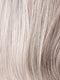 305C SUGARED SMOKE | Light Blonde with 80% Grey and a Pearly White front