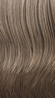 G13 + CAPPUCCINO MIST | Dark blonde base with light neutral blonde highlights