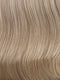 G16+ HONEY MIST | Medium blonde base w/ light golden blonde highlights