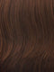 G30+ PAPRIKA MIST | Rich Mahogany Brown