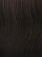 G4+ DARK CHOCOLATE MIST | Darkest brown base with chocolate highlights