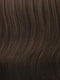 G6+ COFFEE MIST | Dark brown base with medium brown highlights