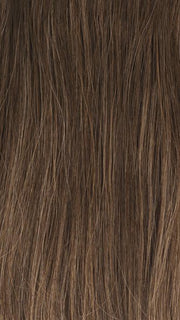 GL10-14 WALNUT | Dark Ash Blonde