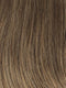 GL10-14 WALNUT | Dark Ash Blonde