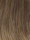 GL10/14 WALNUT | Dark Ash Blonde