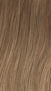 GL12-14 MOCHA | Dark Blonde with Medium Blonde Highlights