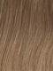 GL12-14 MOCHA | Dark Blonde with Medium Blonde Highlights
