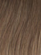 GL12-16 GOLDEN WALNUT | Dark Blonde with Cool Highlights