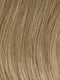 GL12-14 MOCHA | Dark Blonde with Medium Blonde Highlights