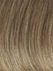 GL12-16 GOLDEN WALNUT | Dark Blonde with Cool Highlights