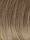 GL12-16 GOLDEN WALNUT | Dark Blonde with Cool Highlights